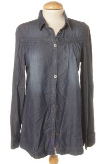 Chemise XS Esprit