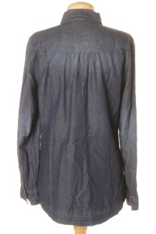 Chemise XS Esprit