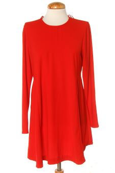 Robe M Zara