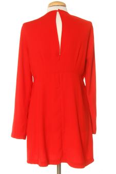 Robe M Zara