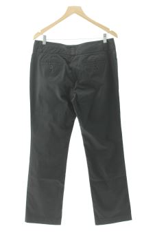 Hose 40 Burberry