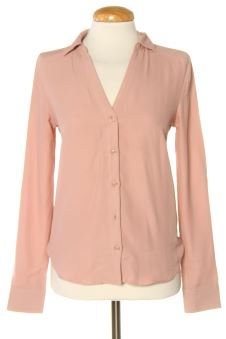 Chemise 32 H&M