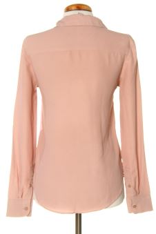 Chemise 32 H&M