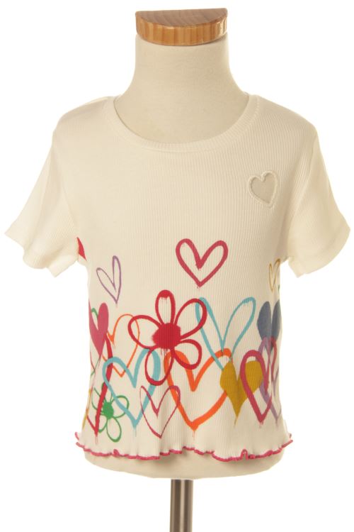 Camiseta