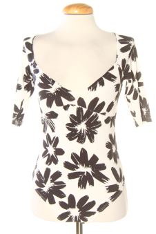Desigual