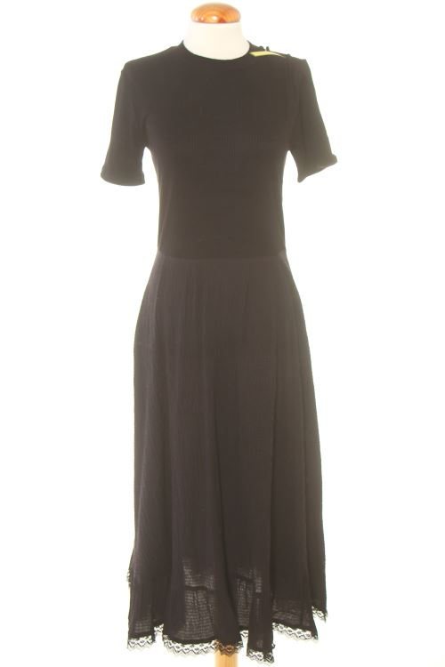Robe casual