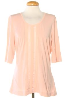 Camiseta L Hugo boss