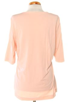 Camiseta L Hugo boss