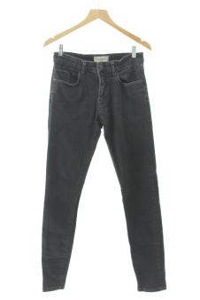 Jeans 40 Pull & Bear