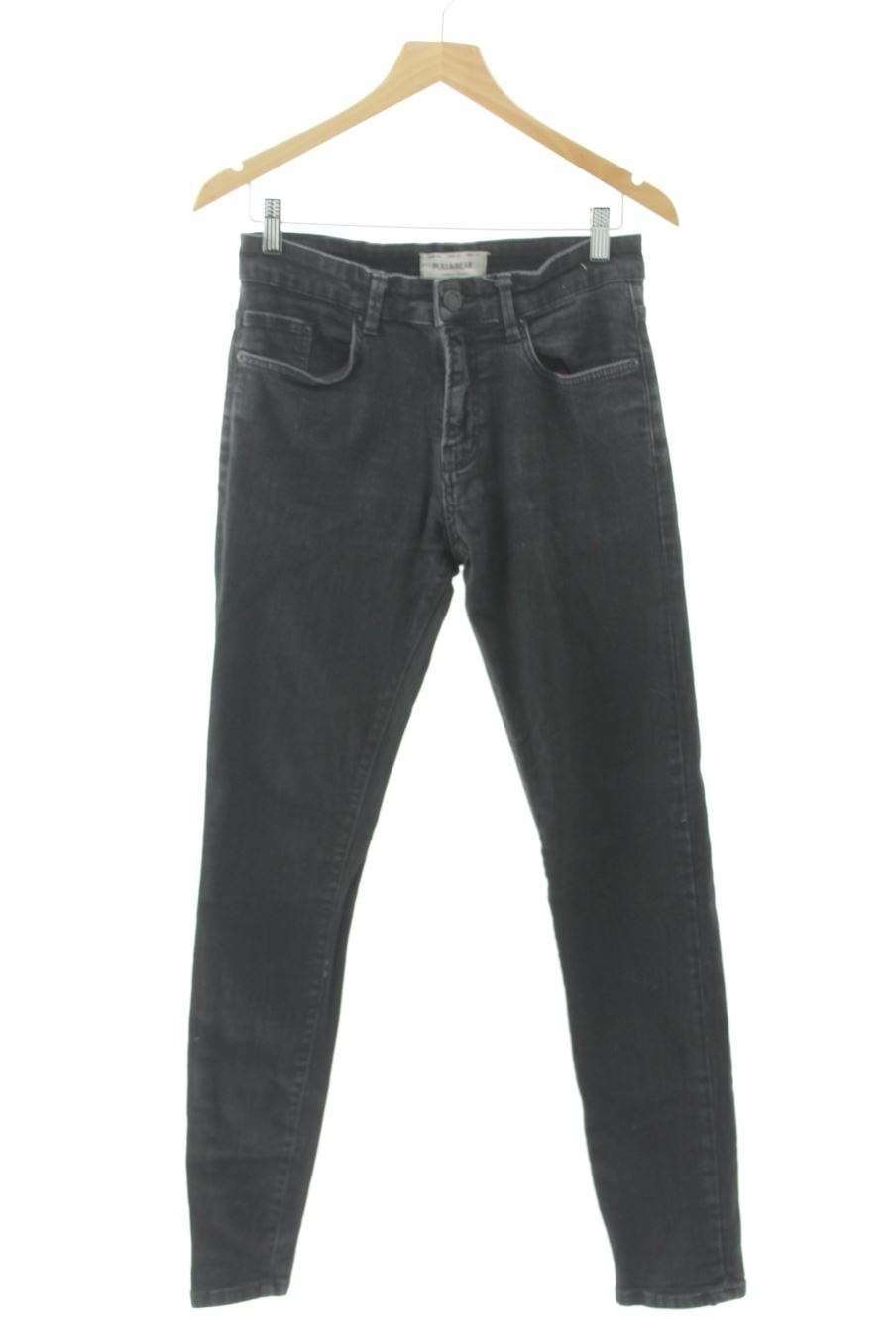 Jeans Pull & Bear de la taille 40
