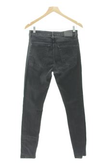 Jeans 40 Pull & Bear