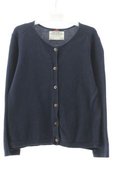 Giacca 5 anni Zara