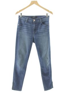 Vaquero 38 J Brand
