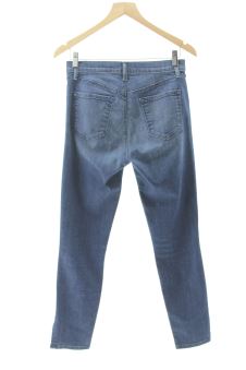 Vaquero 38 J Brand