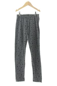 Pantalon 11 ans Calzedonia