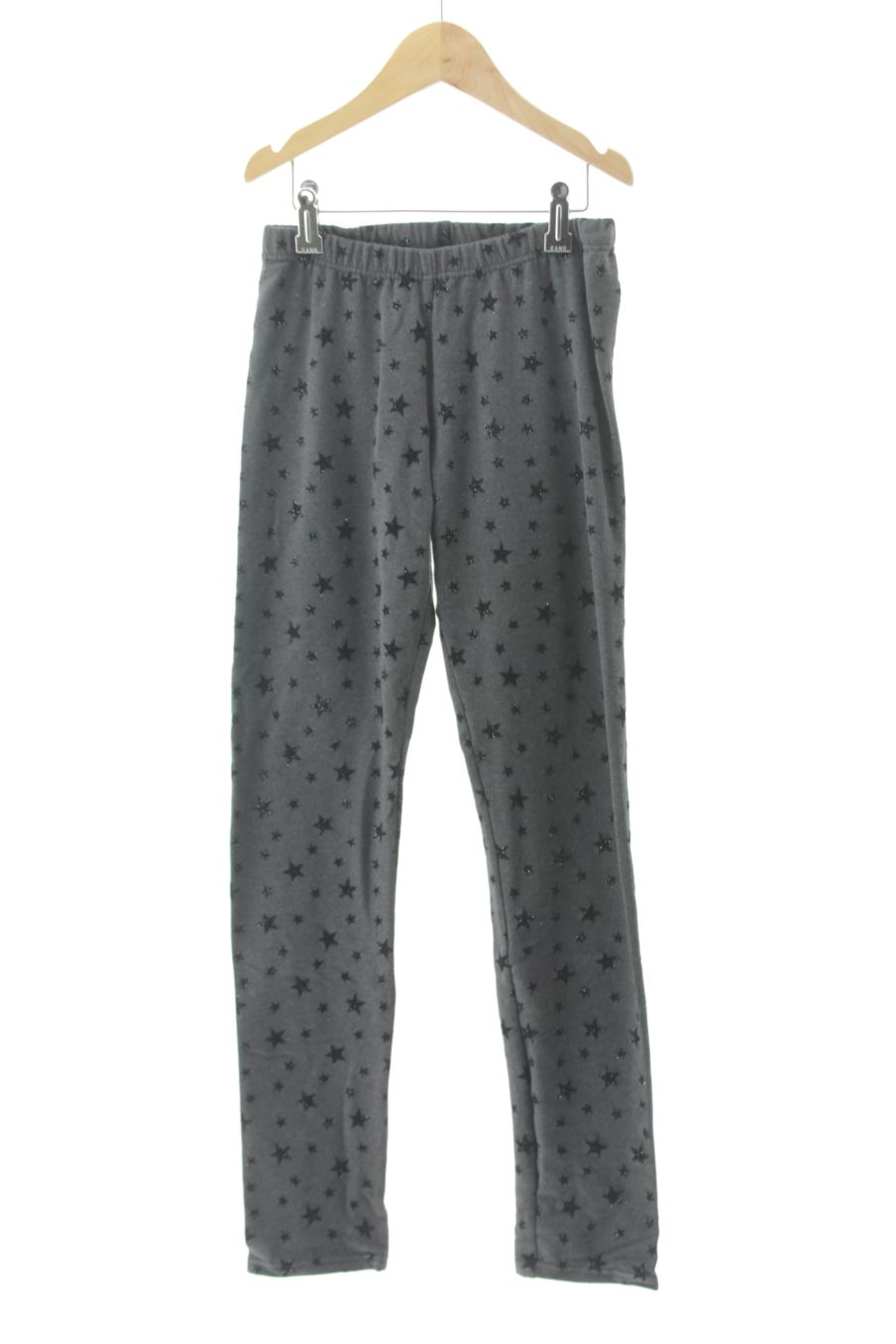 Pantalon Calzedonia de la taille 11 ans de seconde main