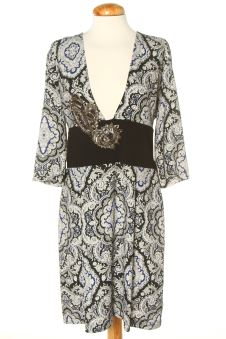Robe L Twin-set
