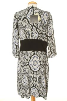 Robe L Twin-set