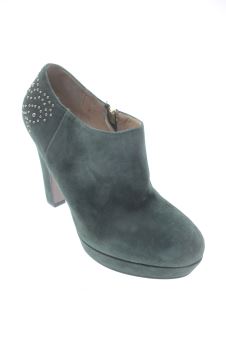 Bottines 38 Bruno Premi