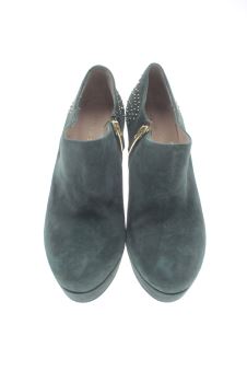 Bottines 38 Bruno Premi