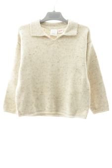 Jersey 4 años Zara