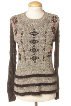 Pullover S Desigual