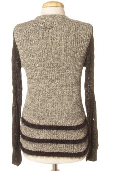 Pullover S Desigual