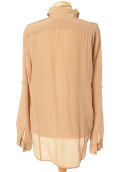 Camisa M Comptoir des Cotonniers