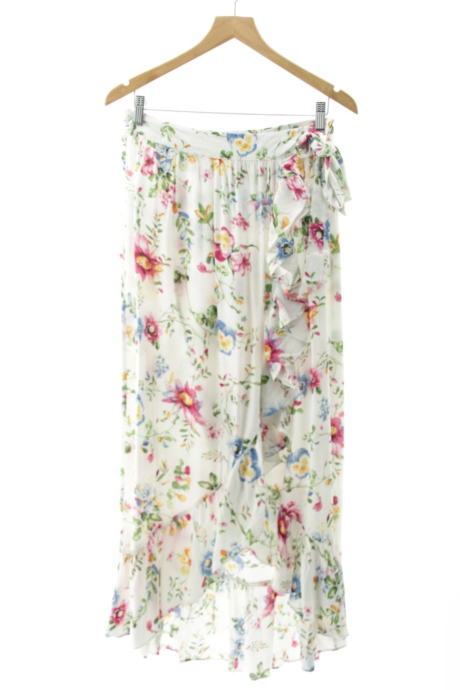 Gonne de Springfield de la talla L, de color stampato