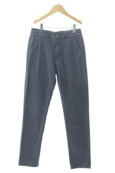 Pantalon 10 ans M&S