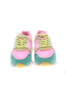 Baskets 37 Hoff
