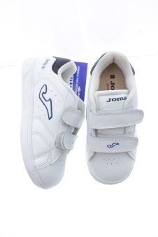 Joma