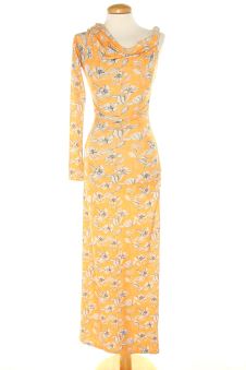 Vestido elegante S Sfera