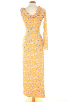 Vestido elegante S Sfera