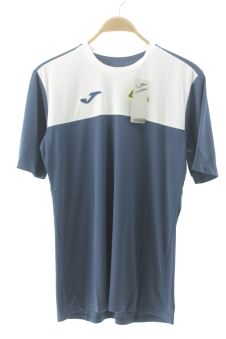 T-shirt sport L Joma