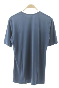 T-shirt sport L Joma