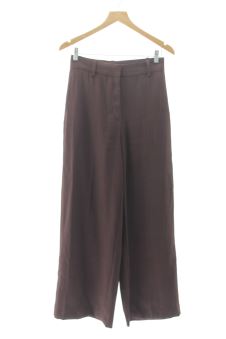 Pantalon 36 H&M