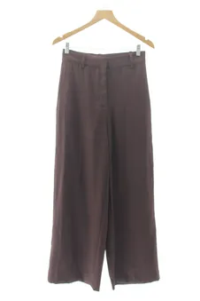 Pantalón 36 H&M, foto 1 de 2