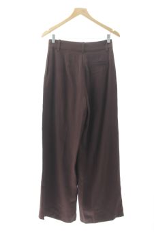 Pantalon 36 H&M