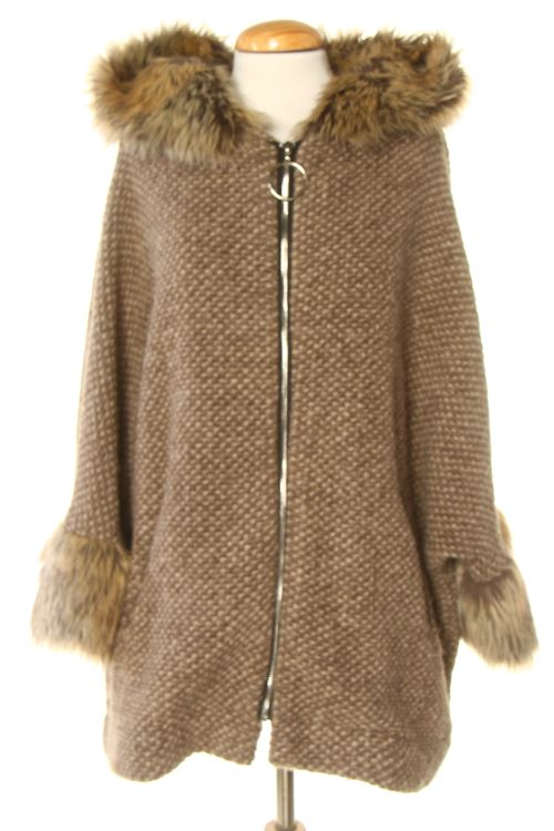 Blouson