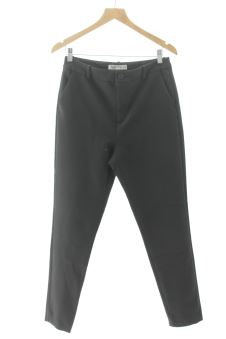 Pantalon 40 Zara