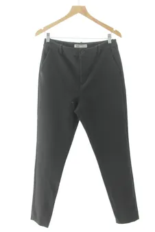 Pantaloni 40 Zara, foto 1 di 2