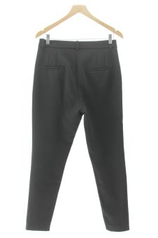Pantalon 40 Zara
