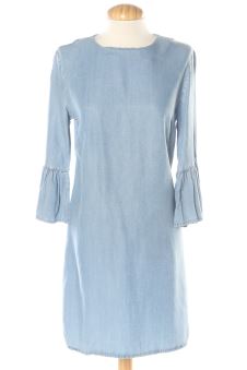 Robe casual XS Zara