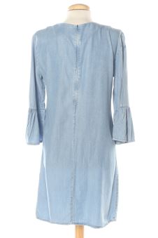 Robe casual XS Zara