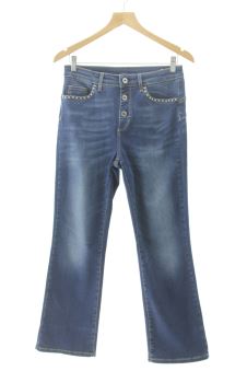 Jeans 40 Liu jo