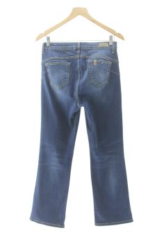 Jeans 40 Liu jo