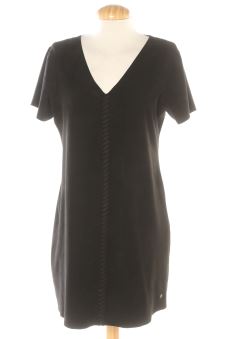 Robe casual M Tiffosi