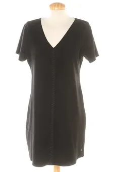 Vestito casual M Tiffosi, foto 1 di 2