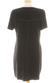 Robe casual M Tiffosi